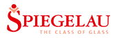 Spiegelau