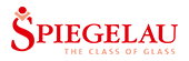 Spiegelau