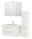 Pelipal Badblock SERIE 6005 SPRINT