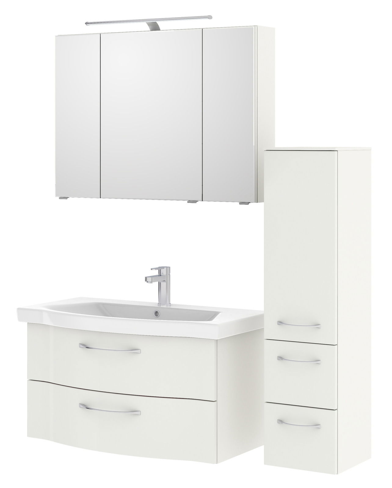 Pelipal Badblock SERIE 6005 SPRINT Pelipal Badblock SERIE 6005 SPRINT