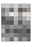 biederlack Heimdecke 150x200 cm COTTON HOME