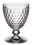 Villeroy & Boch Rotweinglas BOSTON Villeroy & Boch Rotweinglas BOSTON