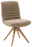 Dieter Knoll Stuhl MIGUEL Dieter Knoll Stuhl MIGUEL