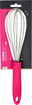 Birkmann Schneebesen COLOUR KITCHEN