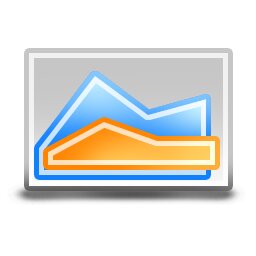Energieeffizienzlabel für ein Küchengerät mit der Klasse A, 56 Liter Volumen, Energieverbrauch von 0,76 kWh pro Zyklus und 0,74 kWh pro Zyklus, frontal betrachtet.
