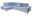 Set one by Musterring Ecksofa SET ONE 3400
