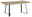 Musterring Esstisch MR XE 01