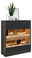 Venjakob Highboard LUMEA