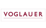 Voglauer