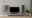 Z2 TV-Lowboard DOT