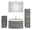 Pelipal Badblock SERIE 6005 SPRINT