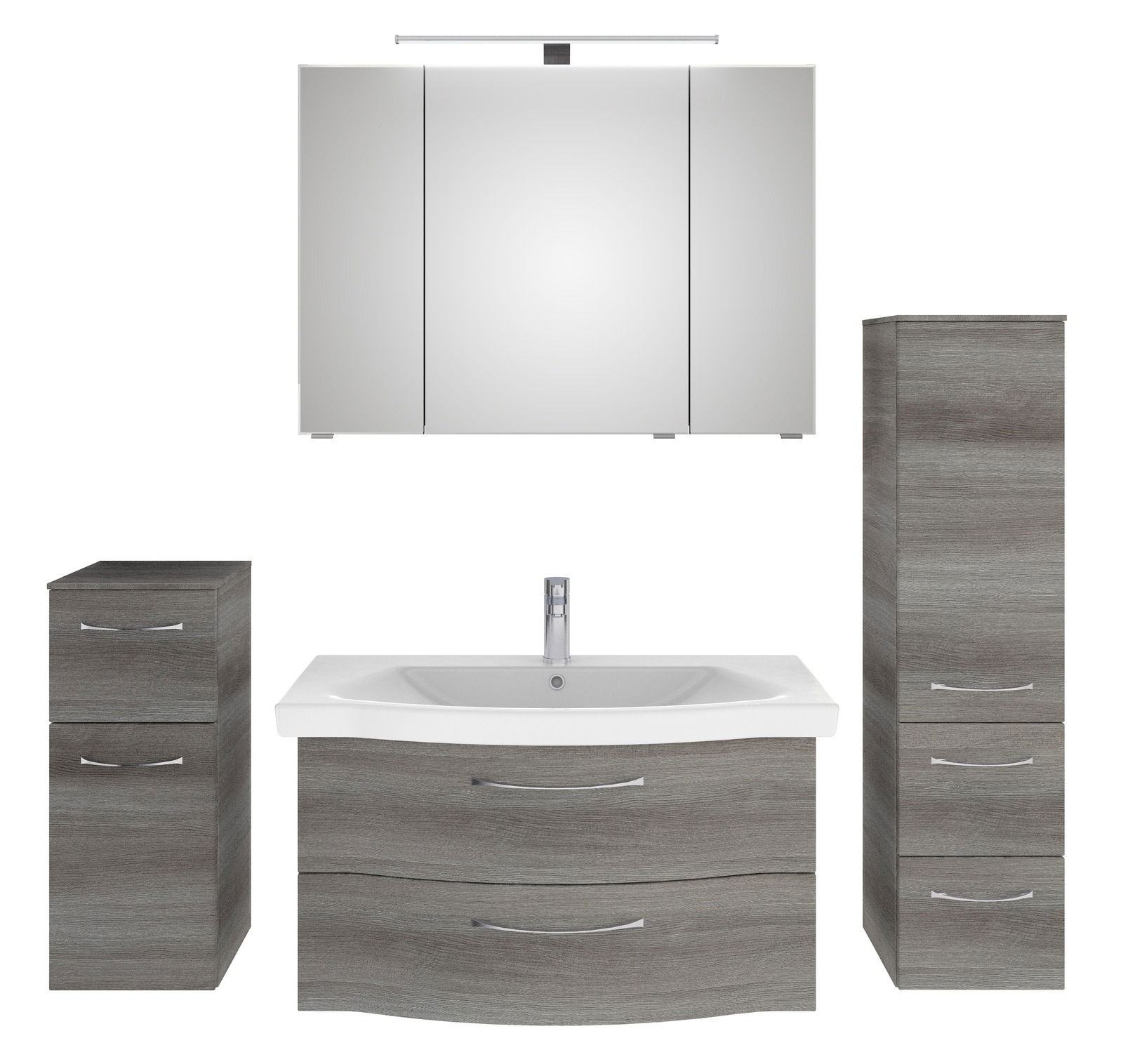 Pelipal Badblock SERIE 6005 SPRINT Pelipal Badblock SERIE 6005 SPRINT