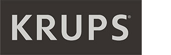 Krups