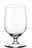 Leonardo Wasserglas Ciao+