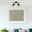 Globo Lighting Strahler ALLVI