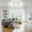Briloner LED-Deckenleuchte SLIM
