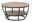 Z2 Couchtisch JAMBI