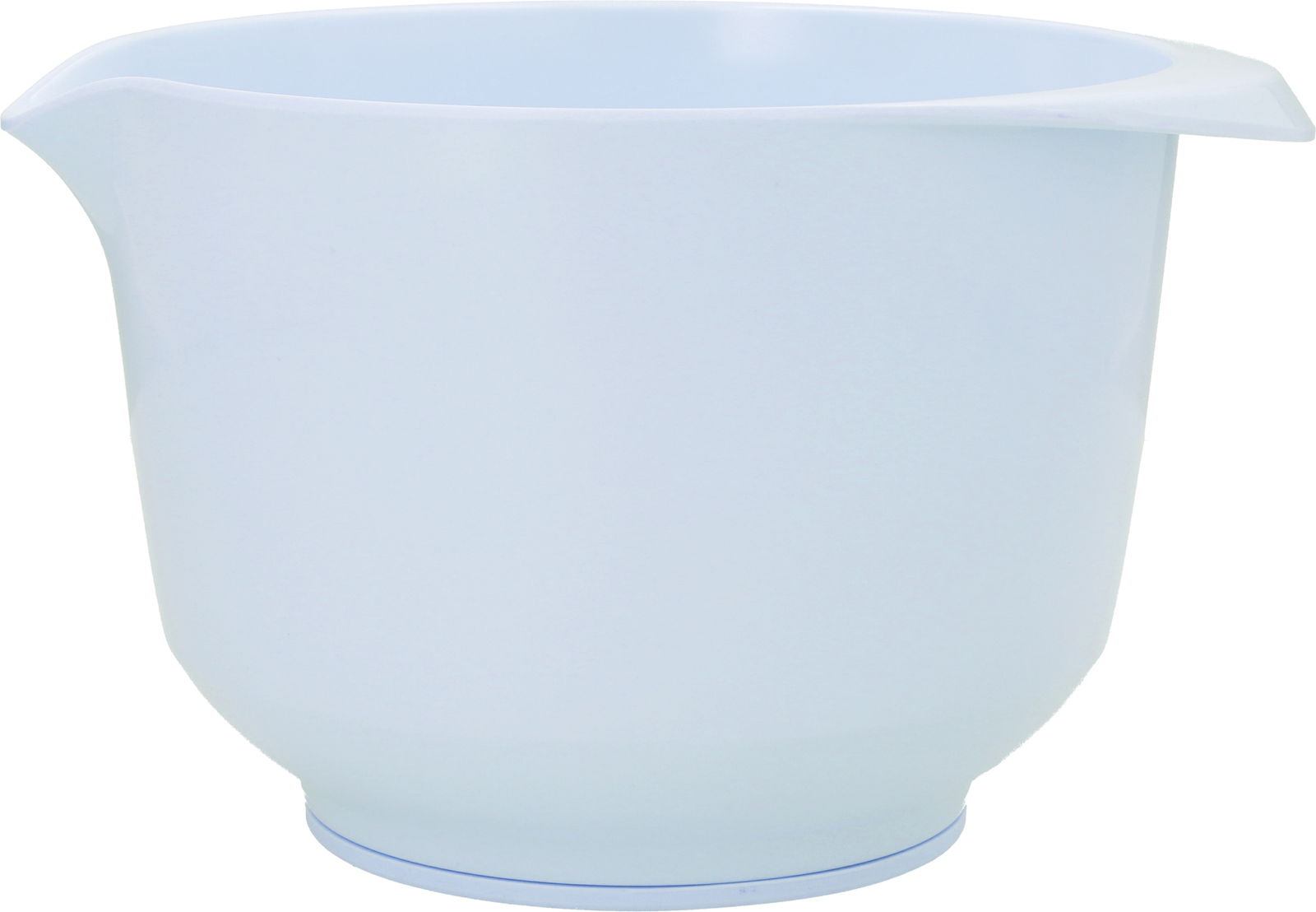 Birkmann Rührschüssel COLOUR BOWLS Birkmann Rührschüssel COLOUR BOWLS