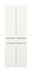 XORA Hochschrank SERIE 4005