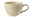 Seltmann Weiden Kaffeetasse BEAT