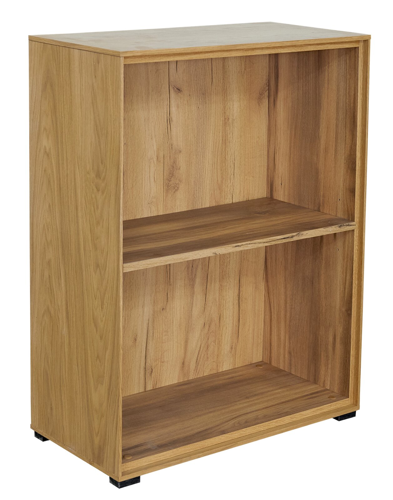 Linea Natura Aktenregal niedrig DALLAS