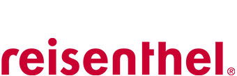 Reisenthel