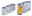 Nachtmann Becherset Noblesse 12-tlg. NOBLESSE