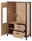 Z2 Highboard ALGARVE