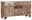 Landscape Sideboard PUNO