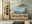 Livetastic Wandkombination MADERA II