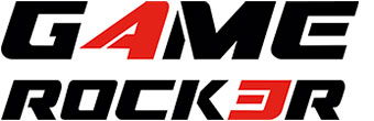Game-Rocker