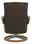 Stressless Einzelsessel MAYFAIR