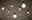 PAULMANN LED-Leuchtmittel URAIL