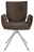 Dieter Knoll Sessel JAZZ