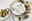 Villeroy & Boch Tafelbesteck 68-tlg. MADEMOISELLE