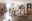 Landscape Highboard BRUNECK