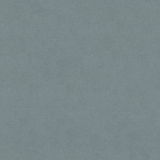 Nahaufnahme einer blauen Stofftextur, möglicherweise für einen Chefsessel verwendet.