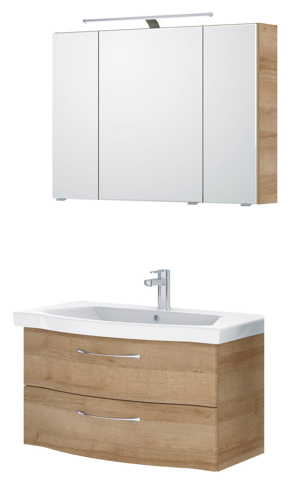 Pelipal Badblock SERIE 6005 SPRINT Pelipal Badblock SERIE 6005 SPRINT