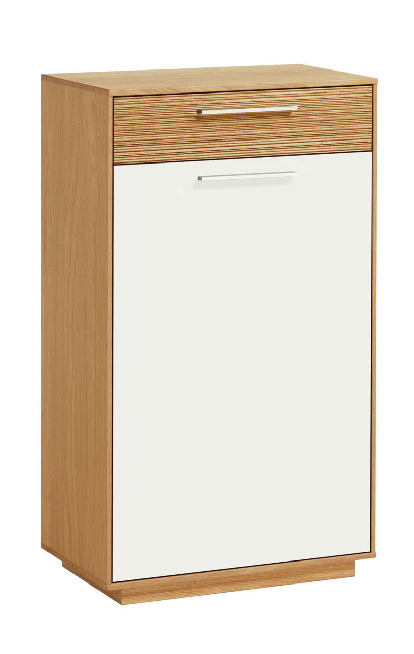 VOSS Schuhschrank LOVENO VOSS Schuhschrank LOVENO