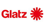 Glatz