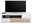 BOXXX TV-Lowboard FILOU