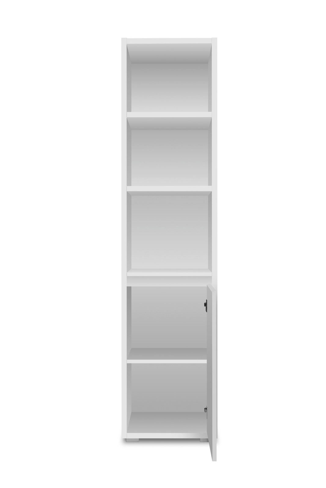 Z2 Regal IMAGE Z2 Regal IMAGE