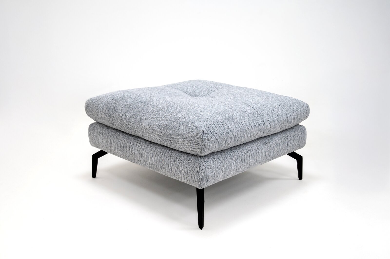 Chilliano Hocker LUGANO