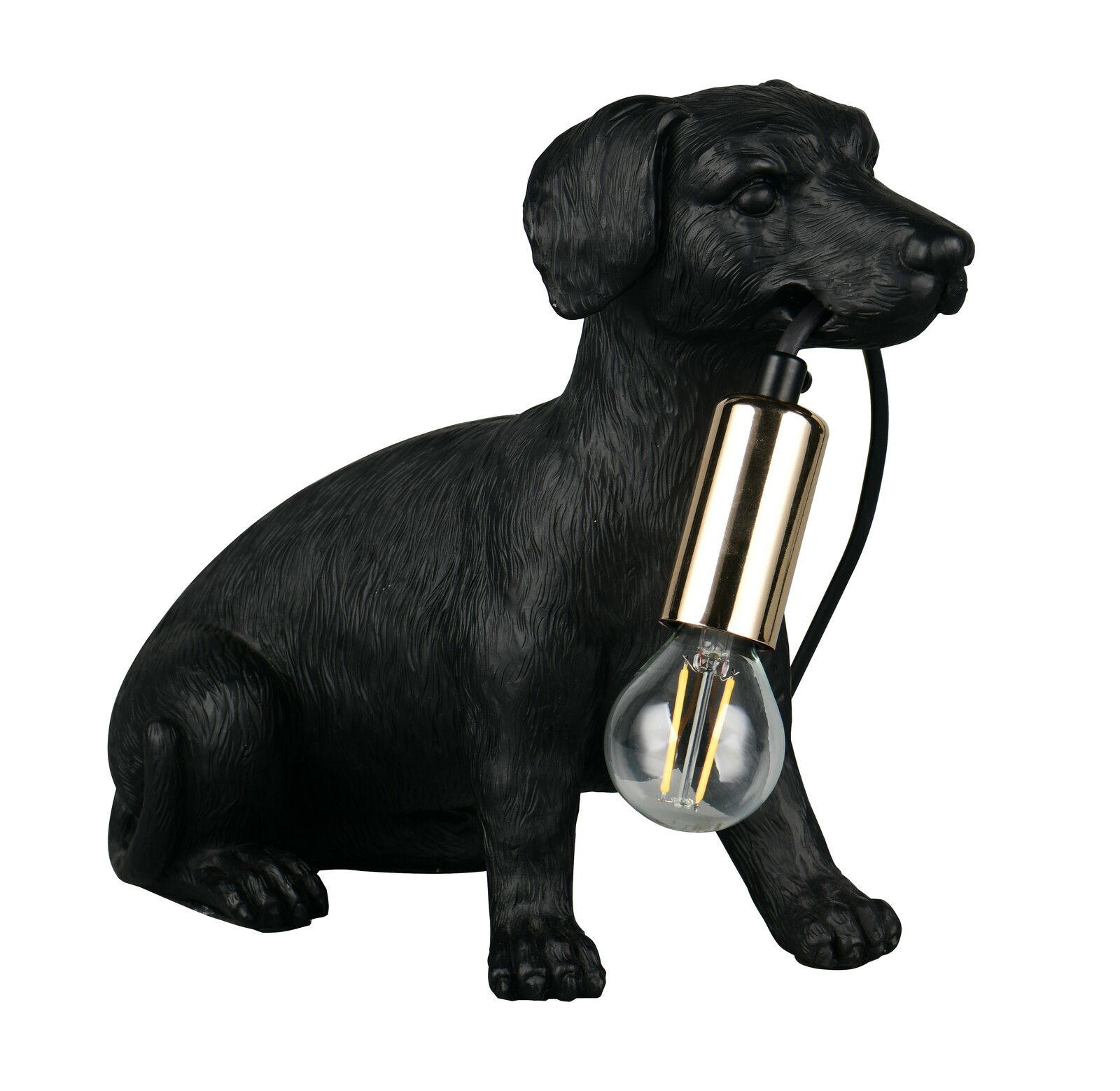 Reality Leuchten Tischleuchte WALDI Reality Leuchten Tischleuchte WALDI