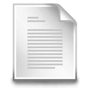 Frontale Ansicht eines modernen, dunkelgrauen TV-Lowboards mit offenen Regalfächern an den Seiten, dekoriert mit Büchern und einer Uhr, in einem stilvoll eingerichteten Wohnzimmer.