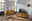 Landscape Sideboard BOLIAH