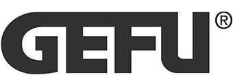 GEFU