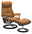Stressless Hocker PHILIP