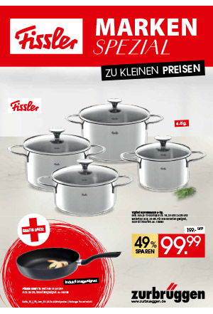 Indoor Fachsortimente MArken-Spezial 01 2026