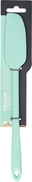 Birkmann Teigschaber schmal COLOUR KITCHEN
